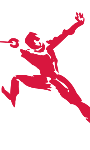 cropped-logo.png